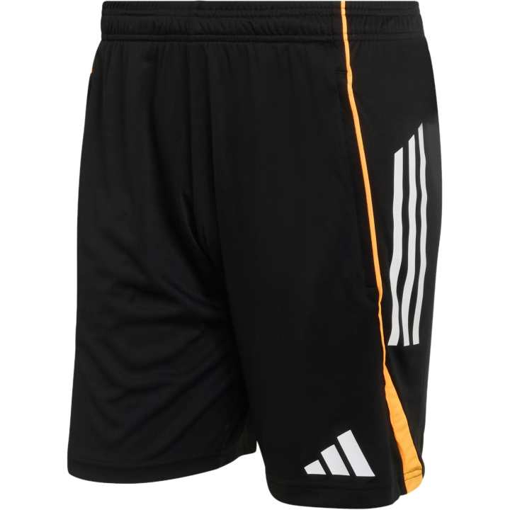 Adidas Adidas x MARVEL RUGBY FW25 Sports Shorts Men's