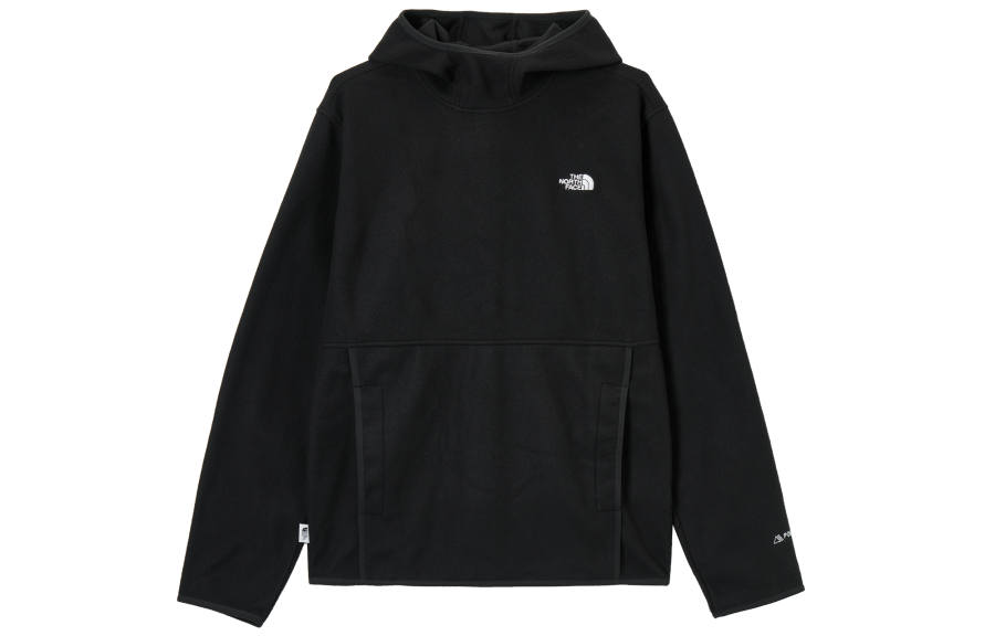 THE NORTH FACE Sweatshirt Men's Black