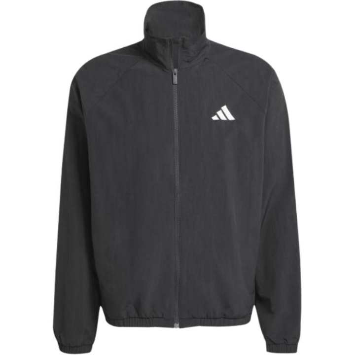 Adidas Adidas Essential Jackets & Coats Japan Version Men's