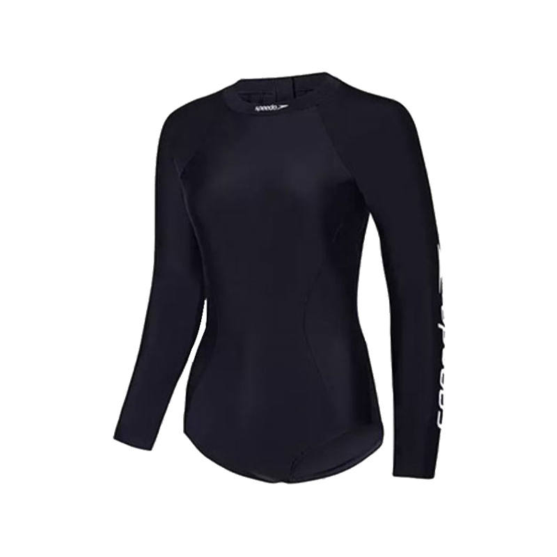 Speedo One piece Swimsuit Women's