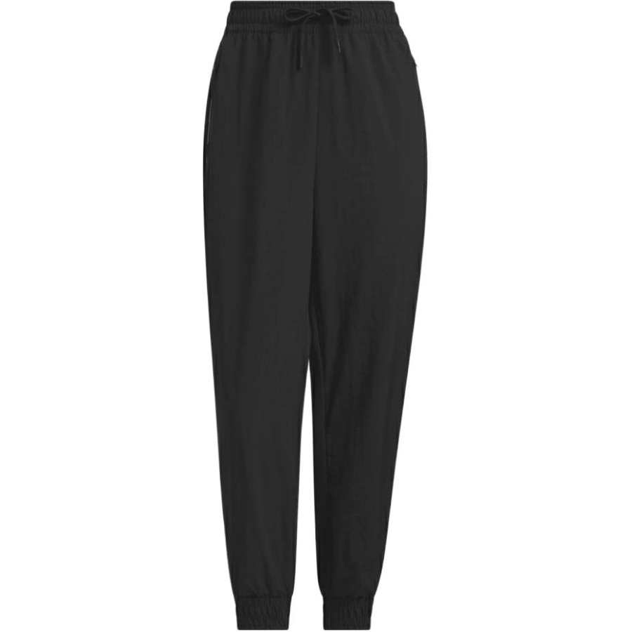 Adidas Adidas Casual Pants Japan Version Women's