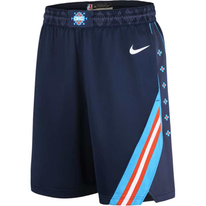 Nike Nike Dri Fit Casual Shorts Men's