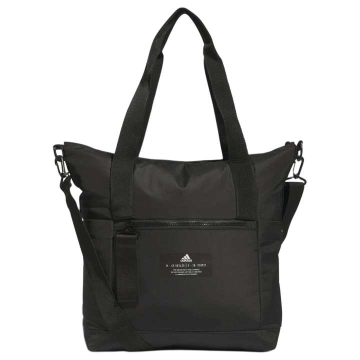Adidas Adidas Free Shipping With AdiClub All Me 2 Tote
