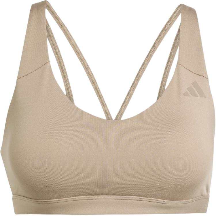 Adidas Adidas Sports Underwear Japan Version Women's
