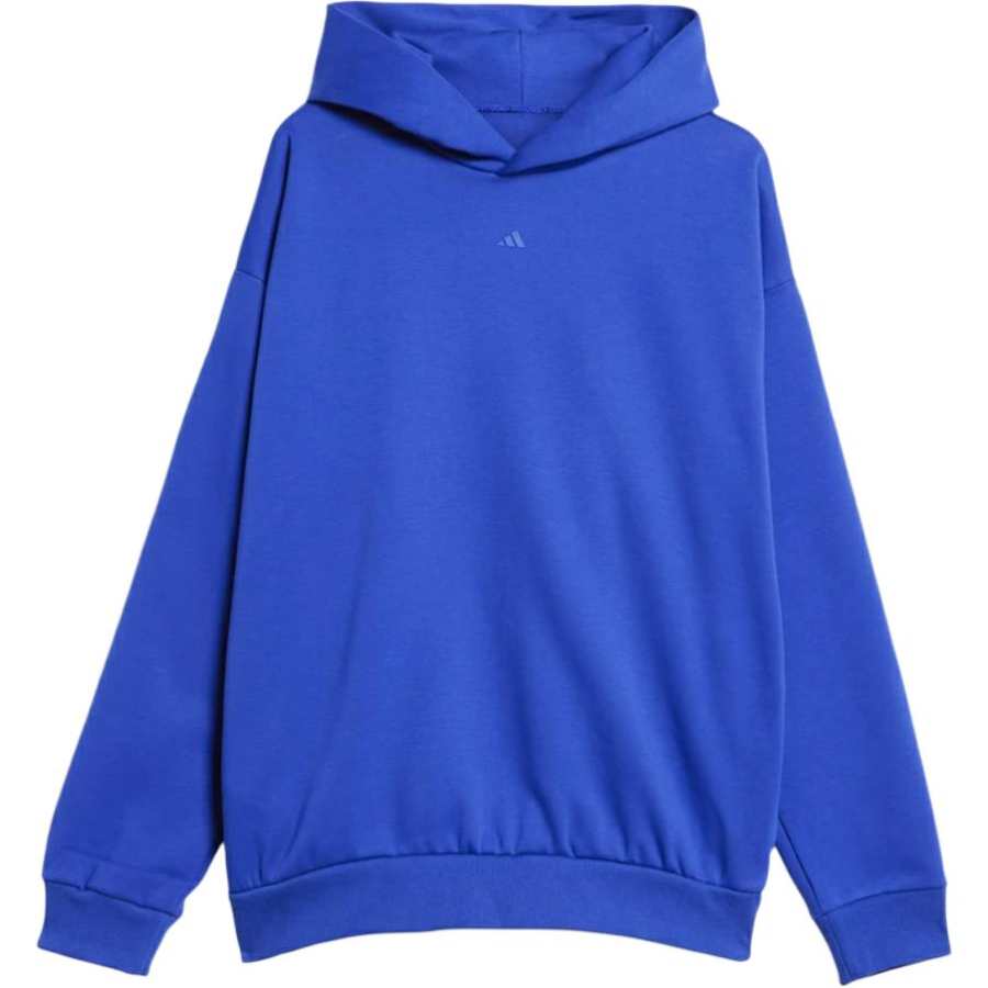 Adidas Adidas THE 2024 COLLECTION CHAPTER 02 Collection Sweatshirt Japan Version Unisex