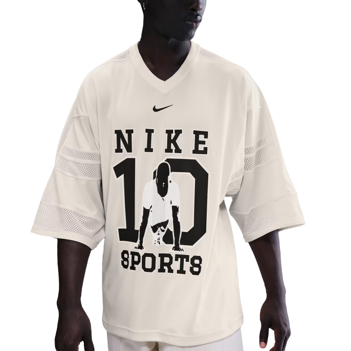 Nike Nike Sportswear FW25 Sports Apparel Men's