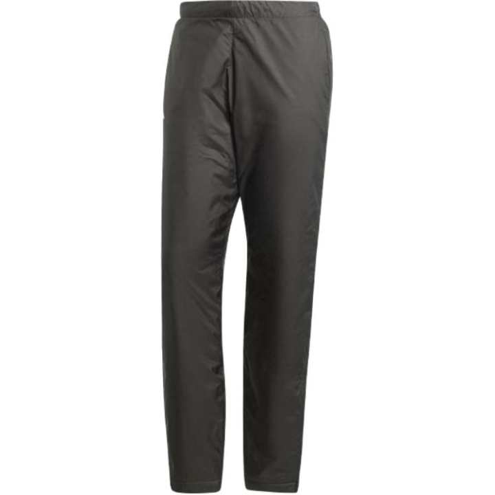 Adidas Adidas Casual Pants Japan Version Men's