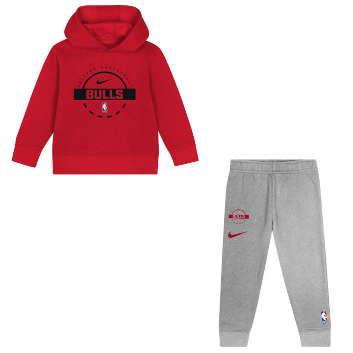 Nike Nike Casual Sportswear 2 Piece Set Kids'