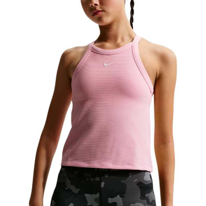 Nike Nike Kids Tank Tops & Camisoles