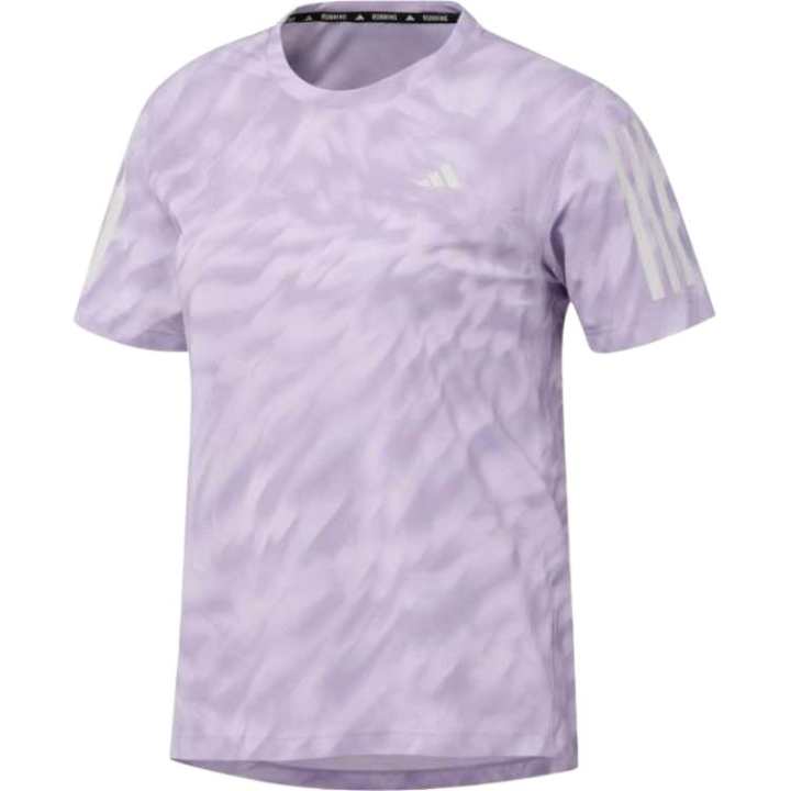 Adidas Adidas Climacool T Shirt Women's Japan Version