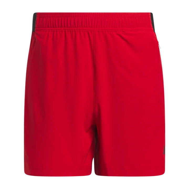 Adidas Adidas Free Shipping with adiClub Axis Woven Training Shorts