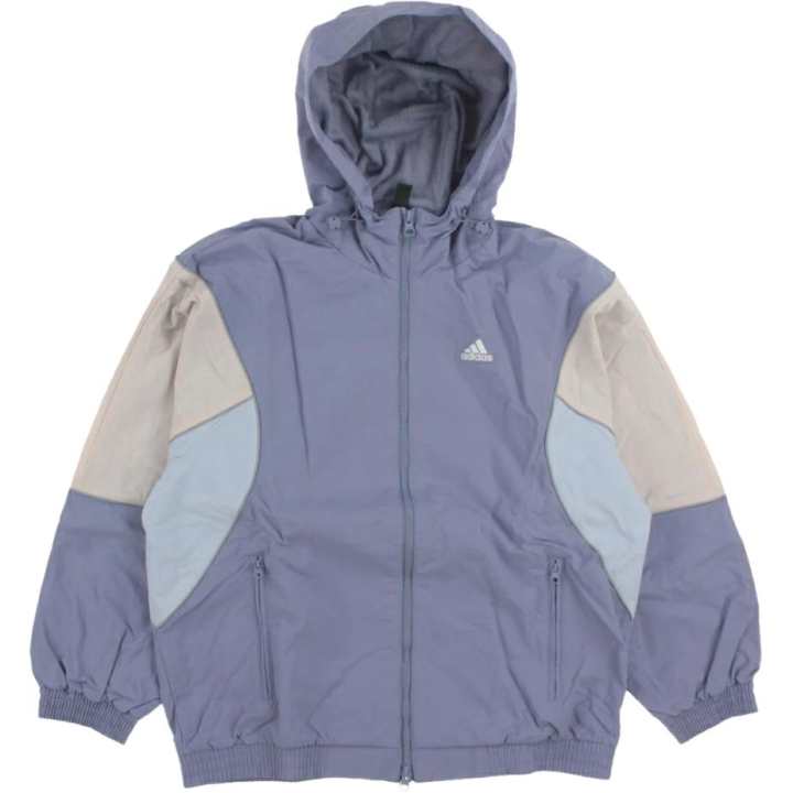 Adidas Adidas BYD3S Jackets & Coats Japan Version Women's