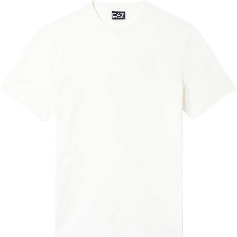 EMPORIO ARMANI EA7 T Shirt Men's