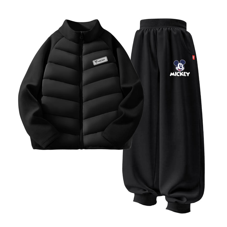 Disney Casual Sportswear 2 Piece Set Kids'