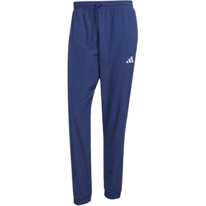 Adidas Adidas Knitted Sweatpants Japan Version Men's