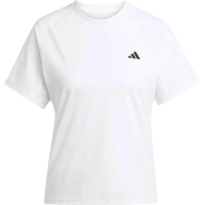 Adidas Adidas T Shirt Women's Japan Version