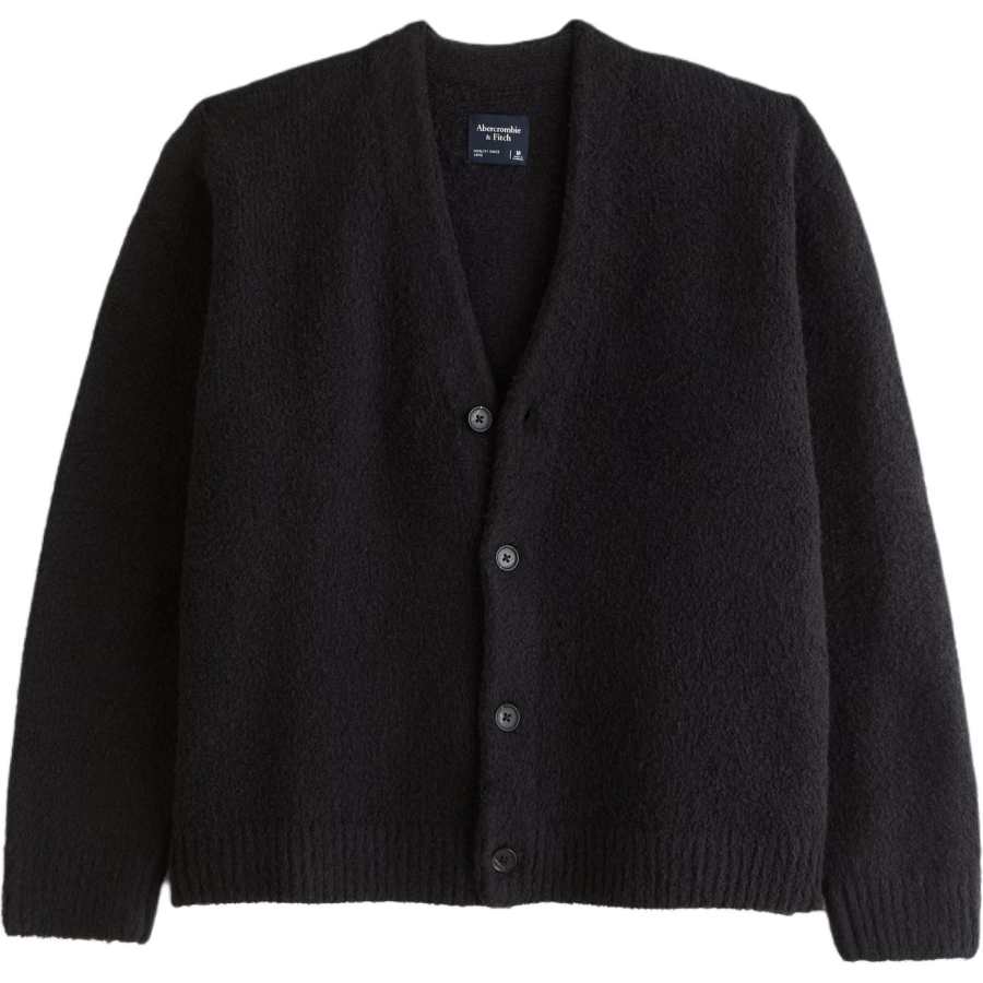 Abercrombie&Fitch Knitwear Men's