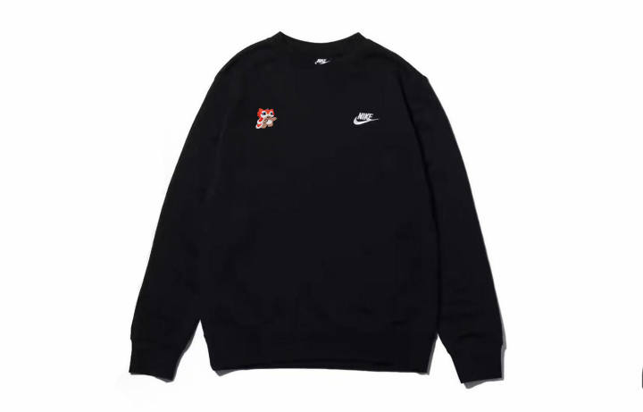 Nike Nike Sportswear Sweatshirt Men's