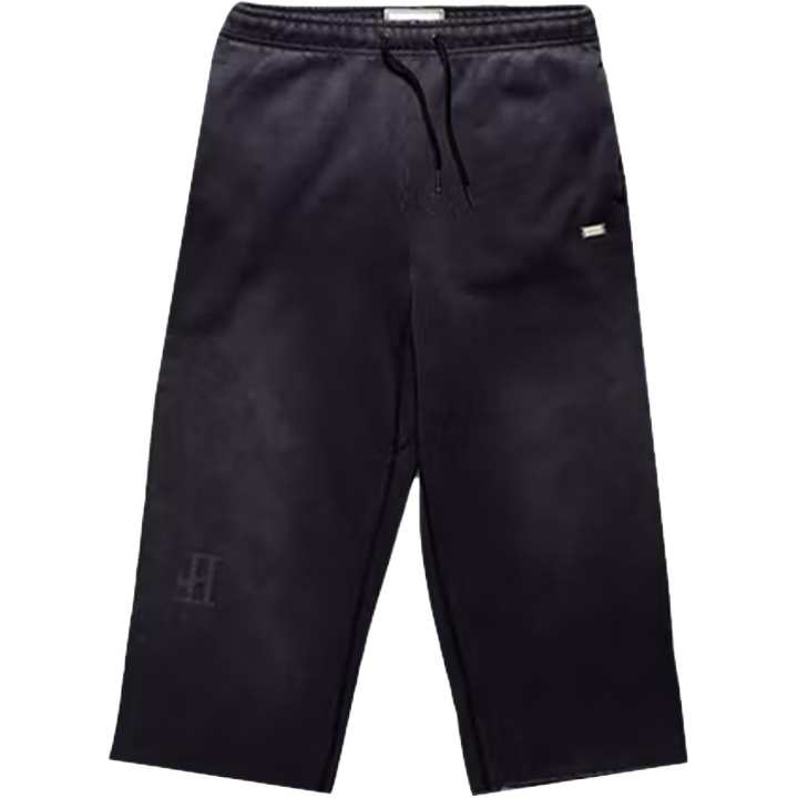 Nike Nike Book 2 Casual Pants Unisex