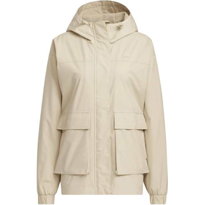Adidas Adidas MH Jackets & Coats Japan Version Women's
