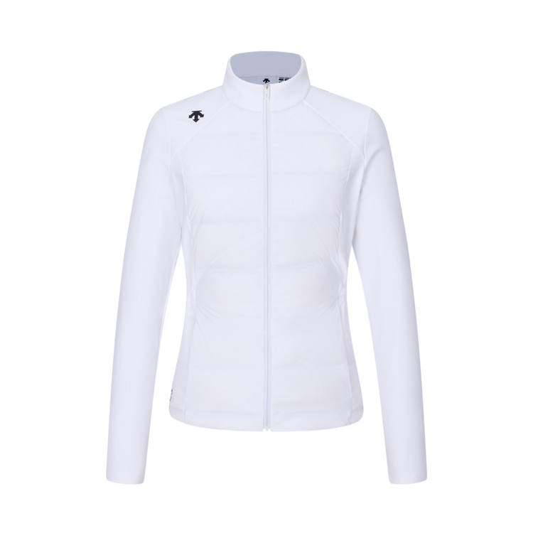 DESCENTE DESCENTE PRO Golf Clothing Women's