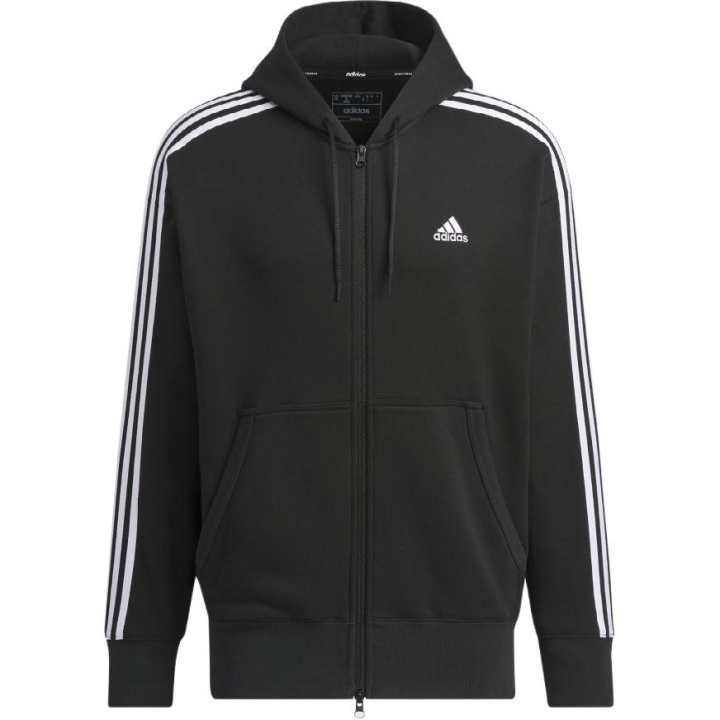 Adidas Adidas Sweatshirt Japan Version Men's