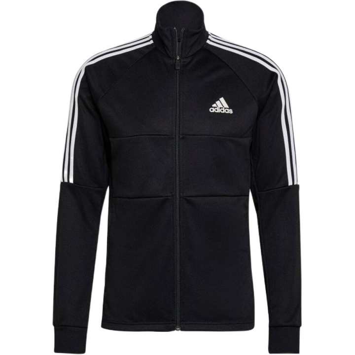 Adidas Adidas AEROREADY Jackets & Coats Japan Version Men's