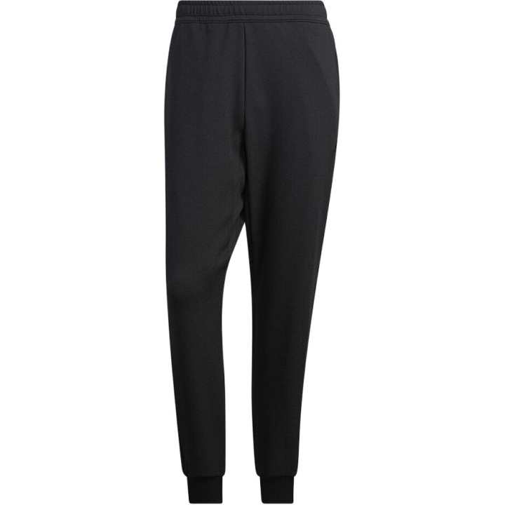 Adidas Adidas Knitted Sweatpants Japan Version Men's
