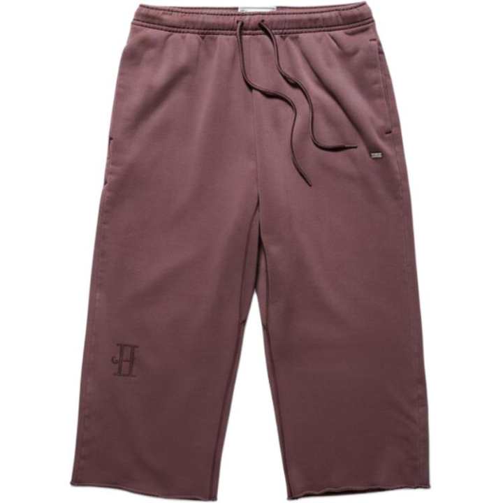 Nike Nike Book 2 FW25 Casual Pants Unisex