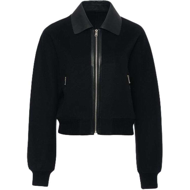 PINKO FW25 Jackets & Coats Women's