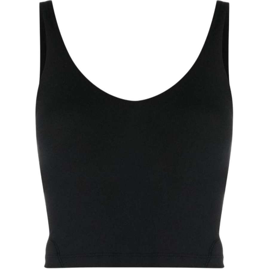 Lululemon Lululemon Align Camisole Women's