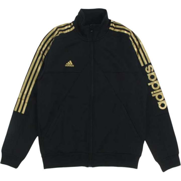 Adidas Adidas Jackets & Coats Japan Version Men's