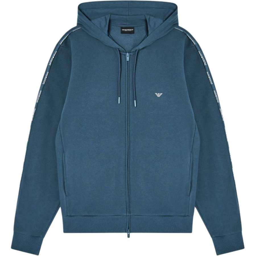 EMPORIO ARMANI Sweatshirt Men's