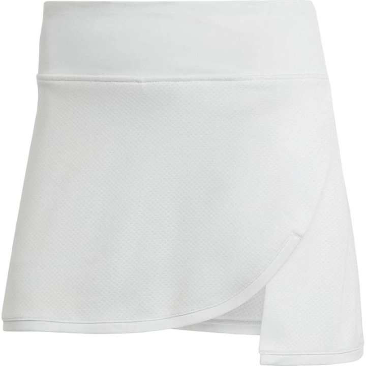 Adidas Adidas Casual Short Skirts Japan Version Women's