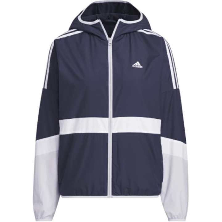 Adidas Adidas TEAM Jackets & Coats Japan Version Women's