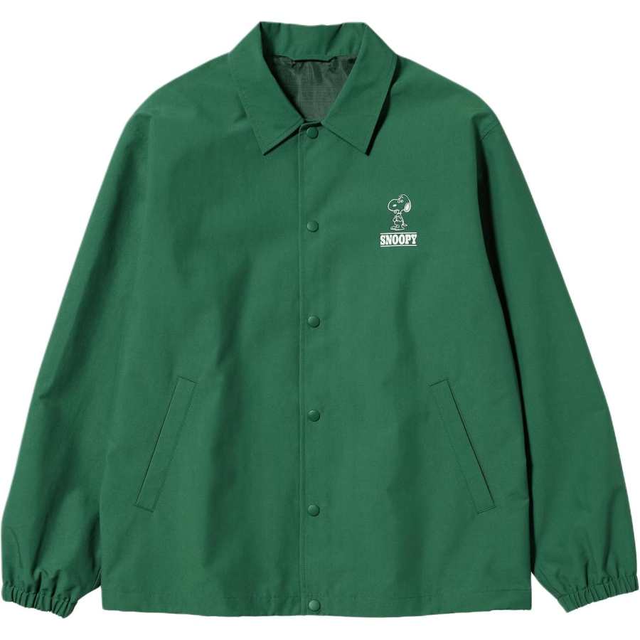 UNIQLO x PEANUTS , FW25 Jackets & Coats Unisex