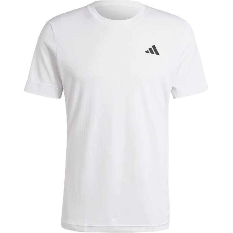 Adidas Adidas T Shirt Japan Version Men's