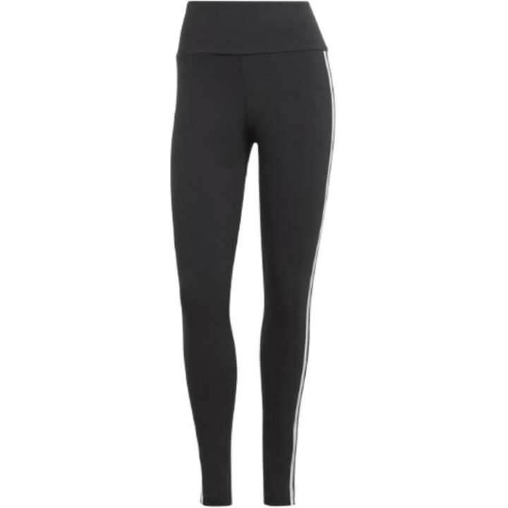 Adidas Adidas Leggings Japan Version Women's