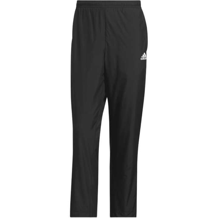 Adidas Adidas M MH BSC Casual Pants Japan Version Men's