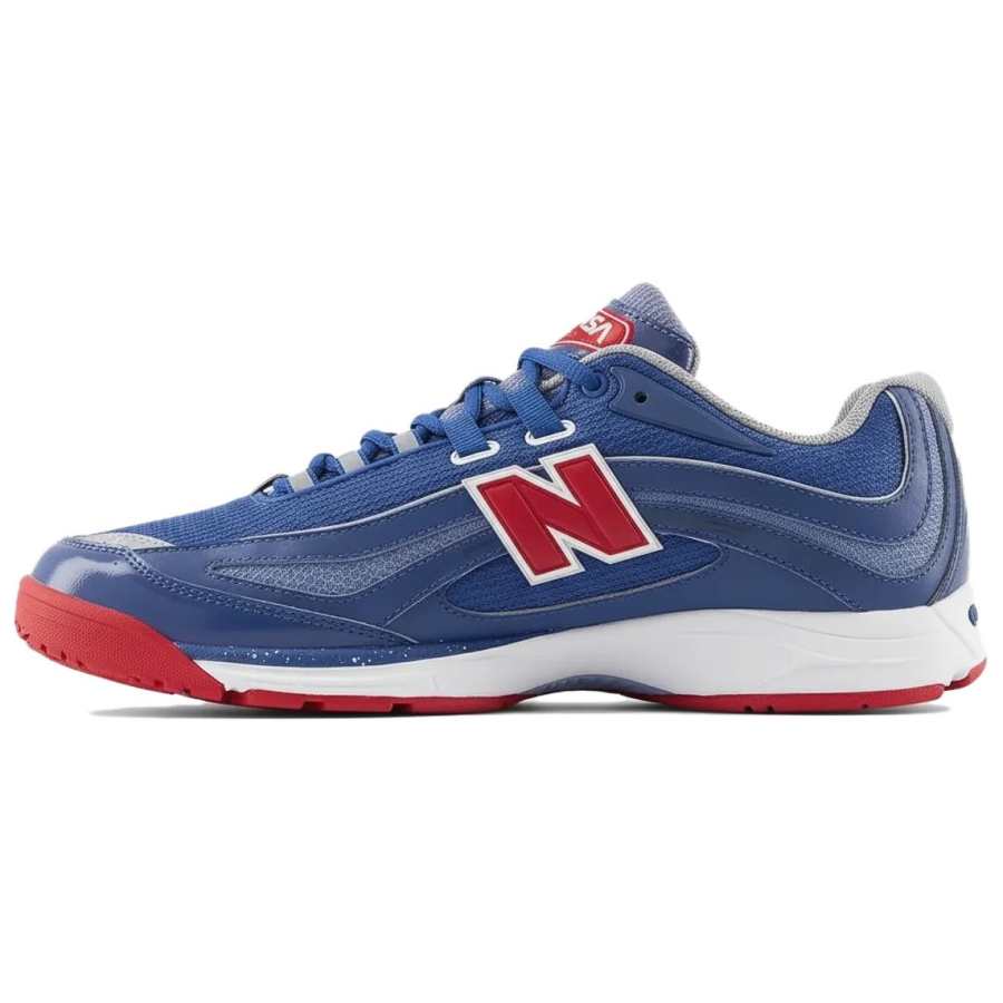 New Balance NASA x New Balance RC56 Running Shoes Unisex Blue