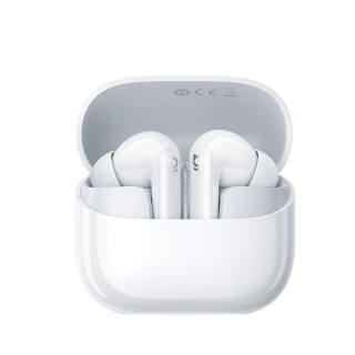 Baseus M2/M3S Collection Stereo Game Low Latency App Interaction Compatible With Apple, Huawei, Android Cell Phones All