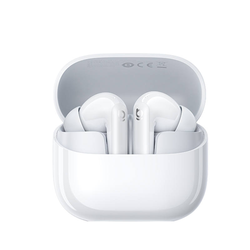 Baseus Baseus M2/M3S Collection Stereo Game Low Latency App Interaction Compatible With Apple, Huawei, Android Cell Phones All