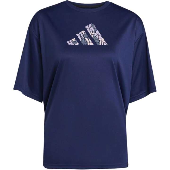 Adidas Adidas T Shirt Women's Japan Version