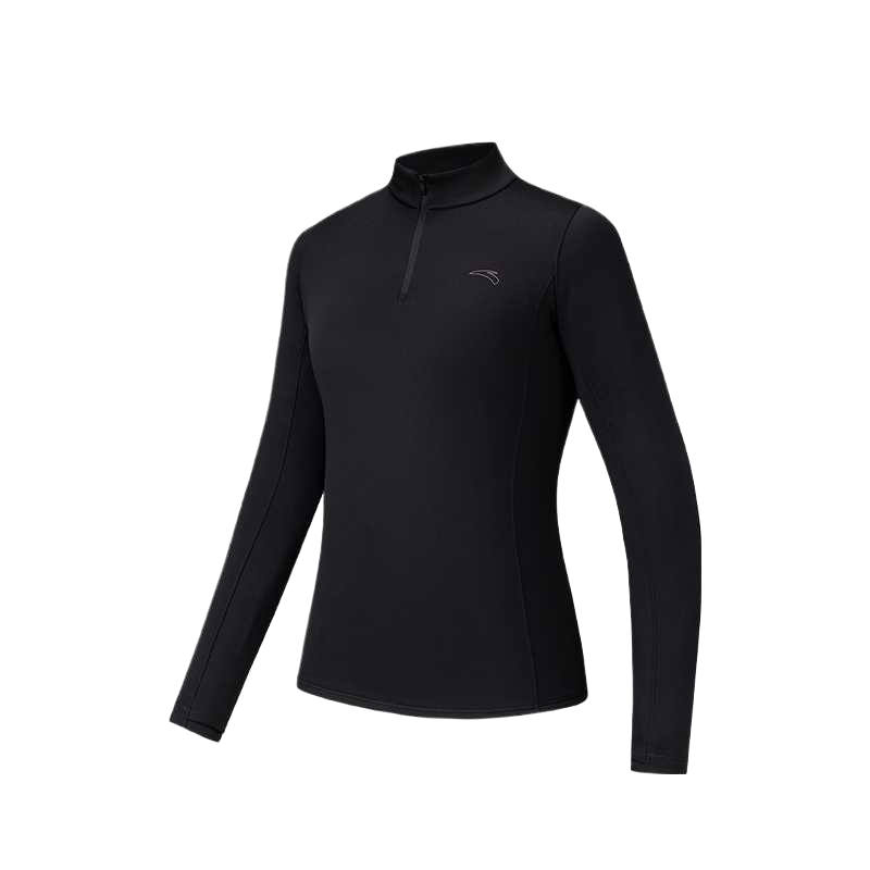 Anta Running Collection Knitwear Women's