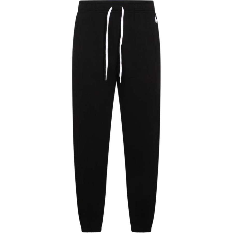 Polo Ralph Lauren Knitted Sweatpants Women's