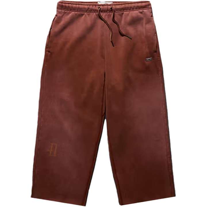 Nike Nike Book 2 FW25 Casual Pants Unisex