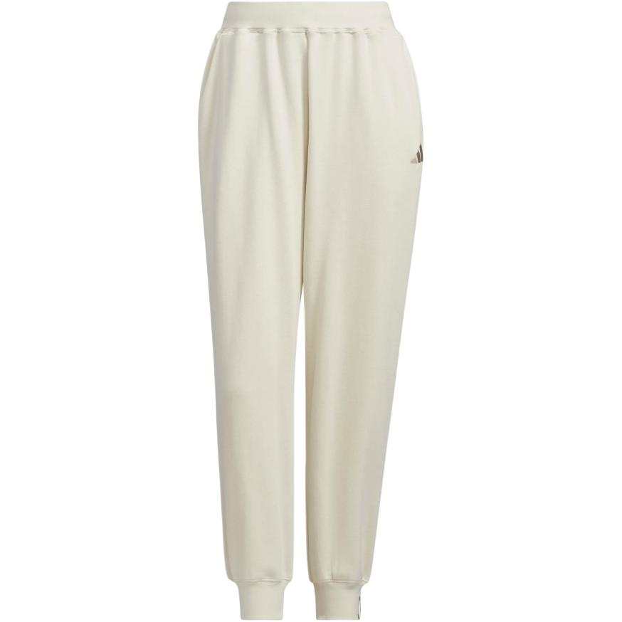 Adidas Adidas Knitted Sweatpants Japan Version Women's