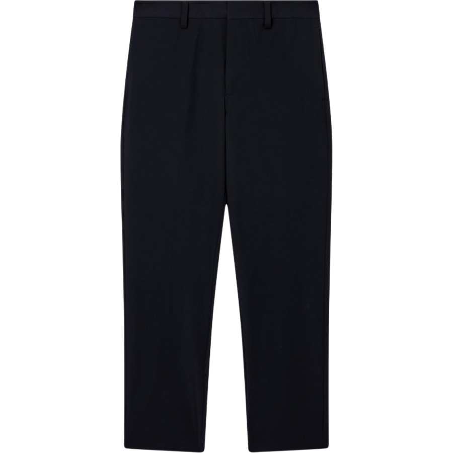 EMPORIO ARMANI Casual Pants Men's