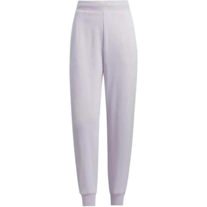 Adidas Adidas Casual Pants Japan Version Women's