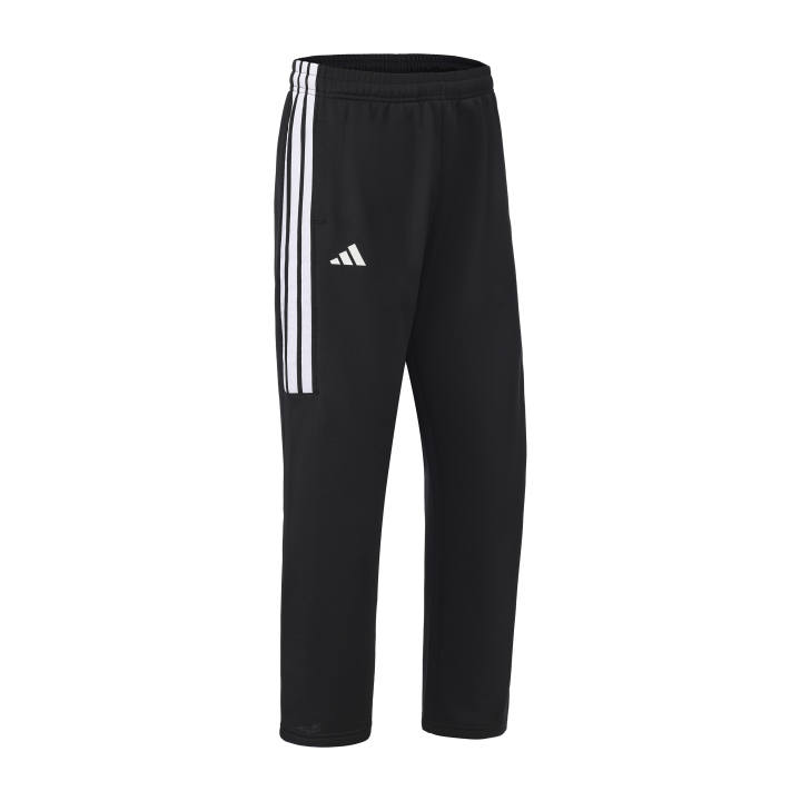 Adidas Adidas Knitted Sweatpants Unisex